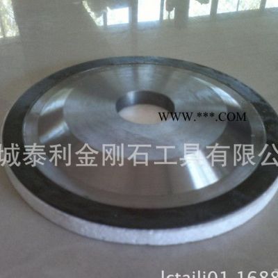 切割砂輪/金剛石砂輪片/金剛石鋸片/樹脂砂輪片/金剛石超薄砂輪/