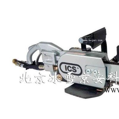 金剛石鏈鋸ICS853
