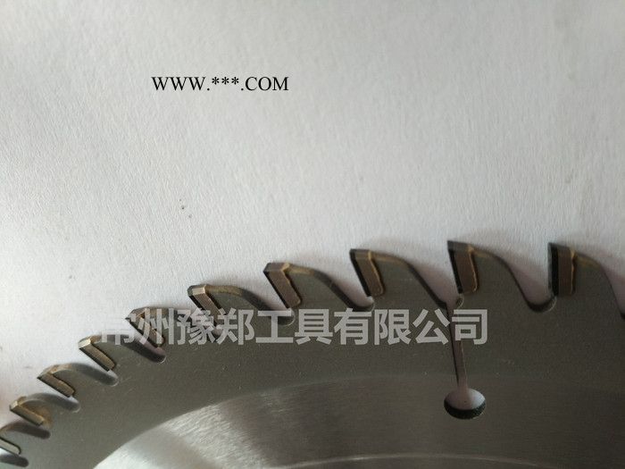 金剛石多片鋸鋸片