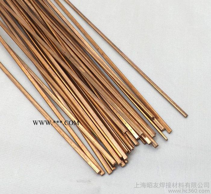 直銷 CT715金剛石銀焊片 CT718金剛石磨輪銀焊片