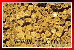 供應(yīng)盛石**50/60-400/500金剛石整形料