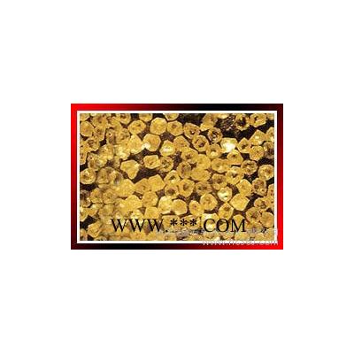 供應(yīng)盛石**50/60-400/500金剛石整形料