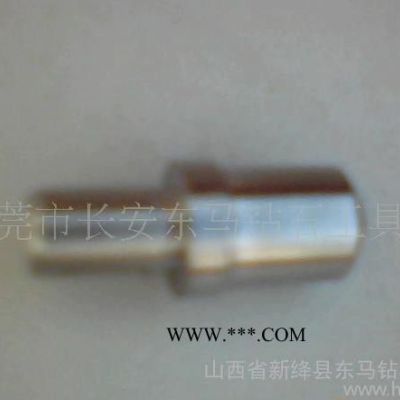 專業(yè)生產(chǎn)天然金剛石硬度計(jì)洛氏HRC壓頭  洛氏硬度計(jì)金剛石壓頭
