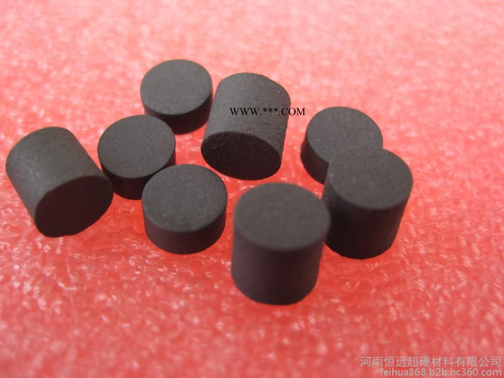供應(yīng)鉆石白鉆寶石加工用金剛石砂輪 聚晶 陶瓷金剛石砂輪 1304 1308 金剛石復(fù)合片
