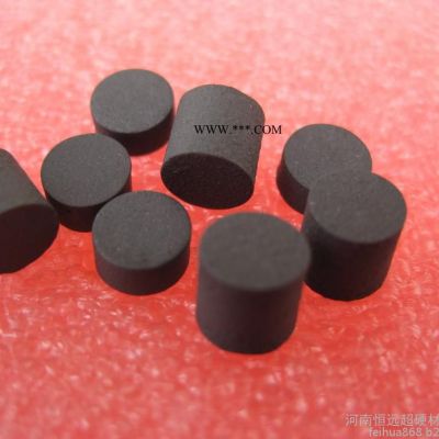 供應(yīng)鉆石白鉆寶石加工用金剛石砂輪 聚晶 陶瓷金剛石砂輪 1304 1308 金剛石復(fù)合片