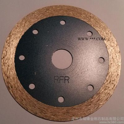 供應(yīng)瑞鋒金剛石鋸片