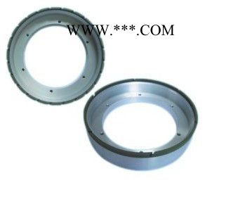 供應(yīng)金剛石樹脂環(huán)形砂輪