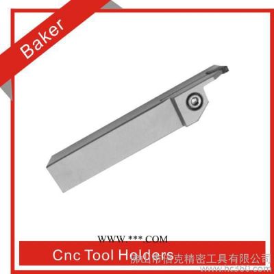 供應(yīng)金剛石刀具有限公司