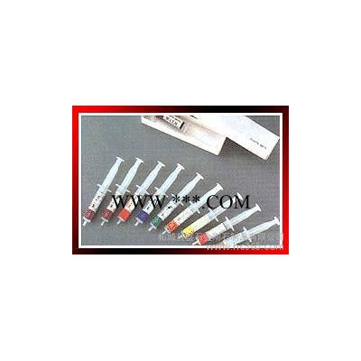 供應(yīng)盛石w1-w50金剛石研磨膏