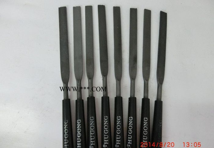 金剛石銼刀 什錦銼刀 品質(zhì)保證