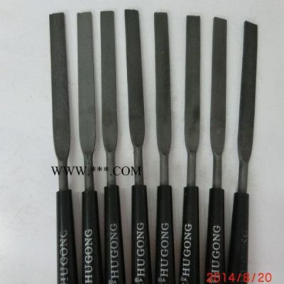 金剛石銼刀 什錦銼刀 品質(zhì)保證