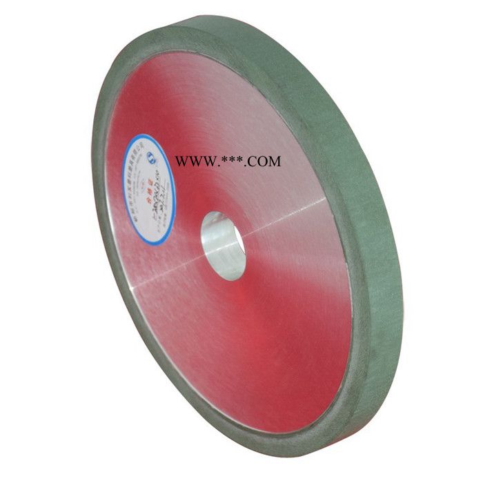 河南恒耐金剛石工具 供應(yīng)金剛石樹脂結(jié)合劑 無(wú)心磨砂輪