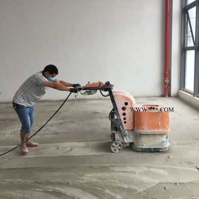 泉州 金剛石工具 雙柱磨塊 16目到270目皆可生產(chǎn) 鋒利度好