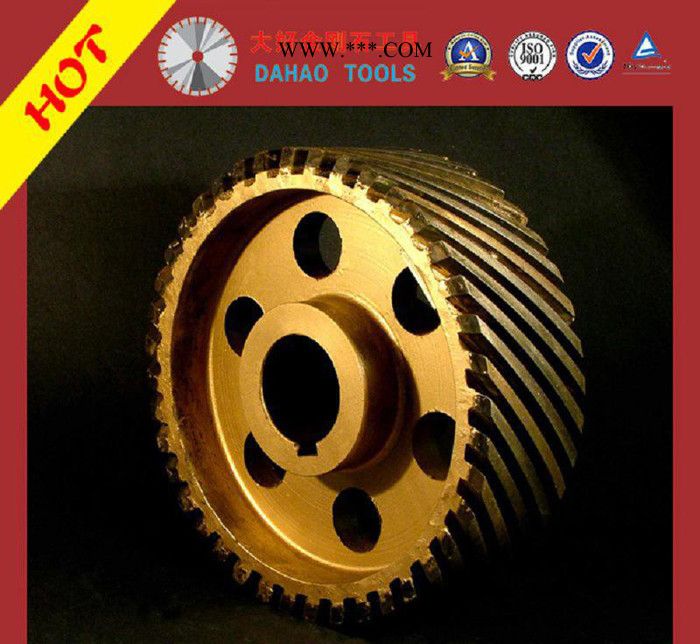 廠銷 金剛石燒結(jié)磨輪 品質(zhì)保證 您值得擁有