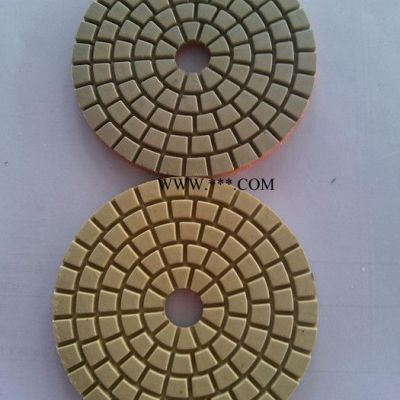 供應(yīng)【三祥】金剛石水磨片批發(fā)   金剛石水磨片生產(chǎn)廠家