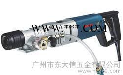 GDB1600WE/博世金剛石鉆孔機(jī)/BOSCH金剛石鉆孔機(jī)