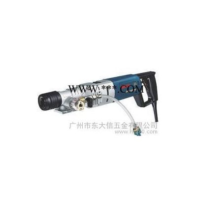 GDB1600WE/博世金剛石鉆孔機(jī)/BOSCH金剛石鉆孔機(jī)