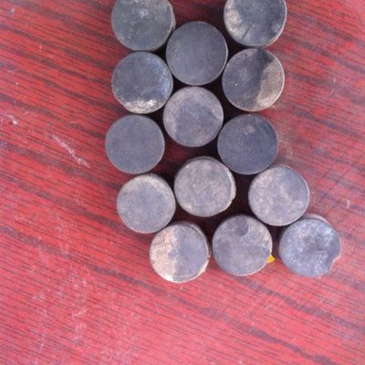 供應(yīng)各種品牌可定做供應(yīng)金剛石復(fù)合片