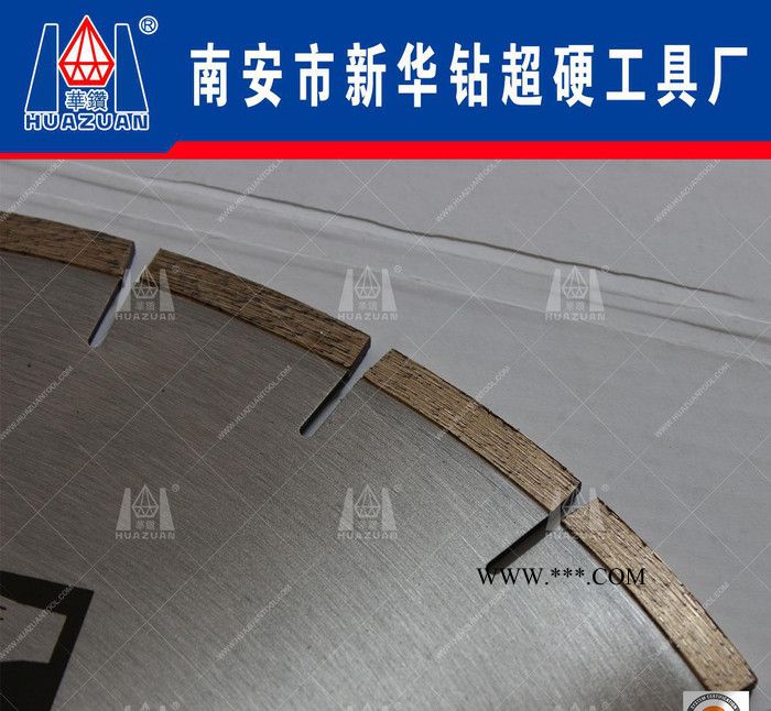 加工金剛石切割片高頻焊接熱壓燒結(jié)大理石云石片鋸片
