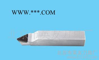【支持混批】PCD **金剛石石材刀具