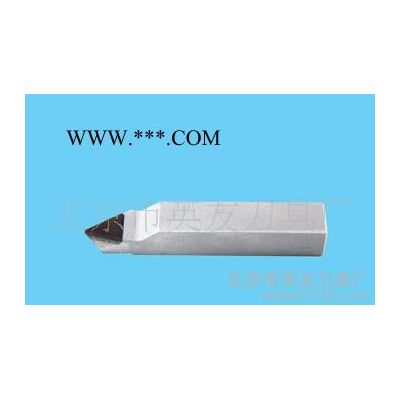 【支持混批】PCD **金剛石石材刀具