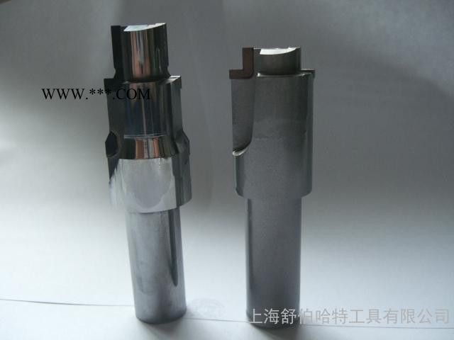 金剛石成型刀PCD  CBN  ND