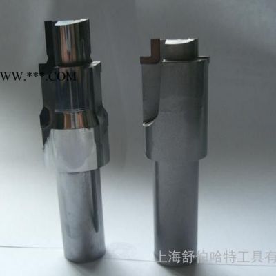 金剛石成型刀PCD  CBN  ND