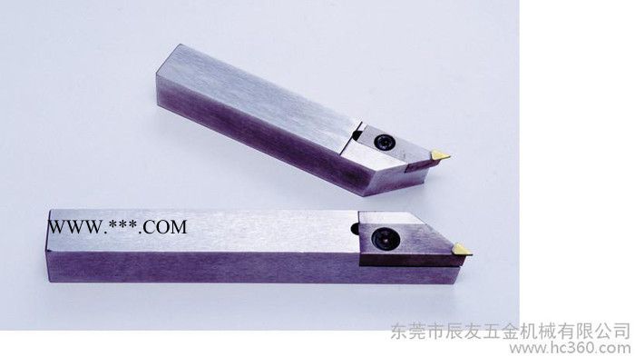 供應日本聯(lián)合材料超細微切槽型UPC-Nano groove納米級金剛石微型銑刀、單晶刀、納米金剛石刀