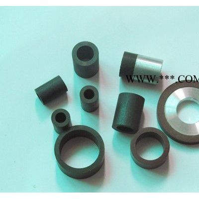 航達(dá) v 金剛石磨頭   **  質(zhì)量保證