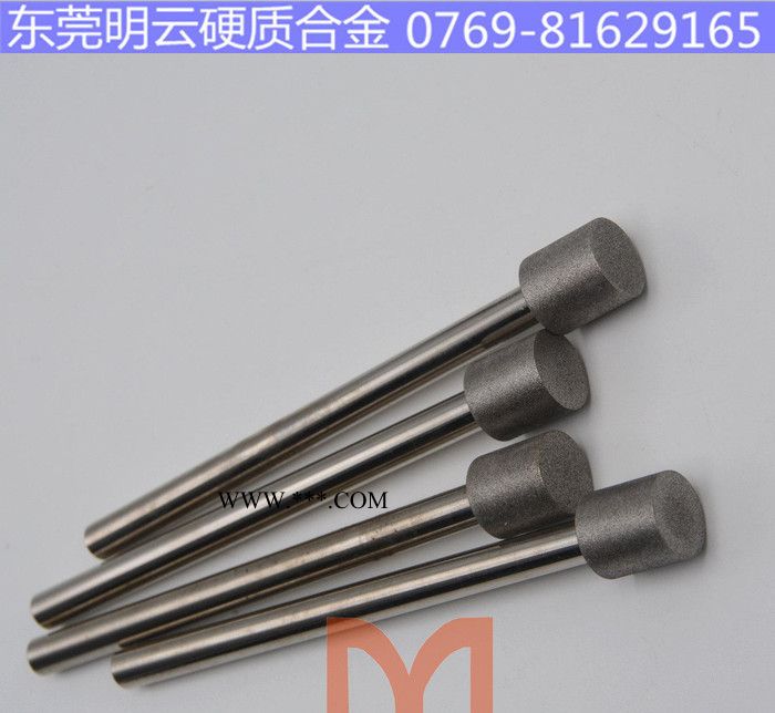 加工金剛石電鍍磨棒 電鍍樹脂磨棒  內(nèi)磨棒來(lái)圖來(lái)樣設(shè)計(jì)加工