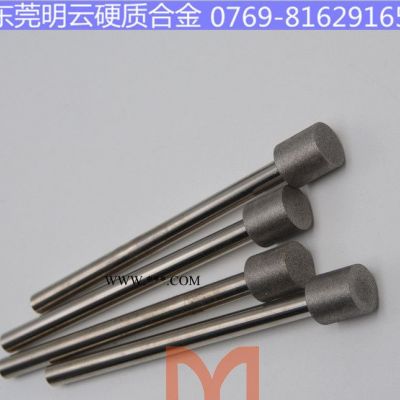 加工金剛石電鍍磨棒 電鍍樹脂磨棒  內(nèi)磨棒來圖來樣設(shè)計(jì)加工