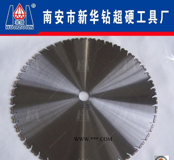 高頻/激光焊接金剛石鋸片 鋼筋瀝青混凝土馬路切割片金剛石鋸片