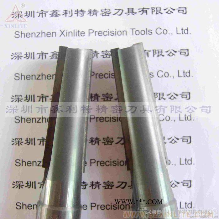 供應(yīng)鑫利特金剛石工具