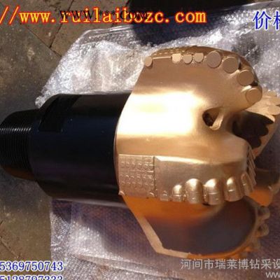 金剛石鉆頭 pdc鉆頭 取芯鉆頭 金剛石鉆頭地質(zhì)