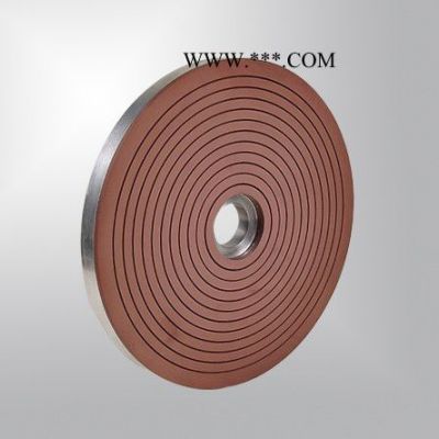 利華 金剛石砂輪 樹(shù)脂金剛石砂輪