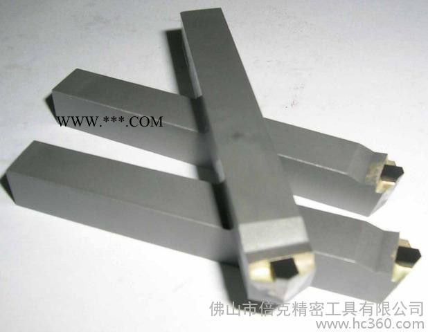 供應(yīng)定制金剛石刀具
