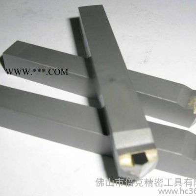 供應(yīng)定制金剛石刀具
