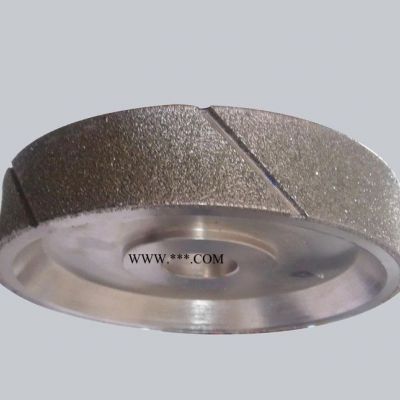 直批非標磨輪多種**磨料磨具拋光砂輪燒結(jié)金剛石磨輪