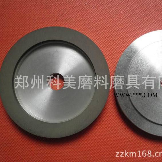 大量訂做樹(shù)脂金剛石砂輪、異形砂輪、非標(biāo)砂輪/Nonstandard DGW金剛石砂輪