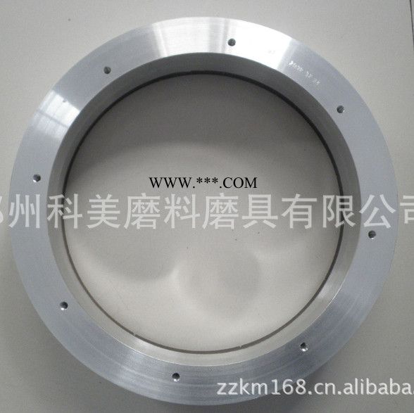 拋磨陶瓷片專用金剛石砂輪金剛石砂輪