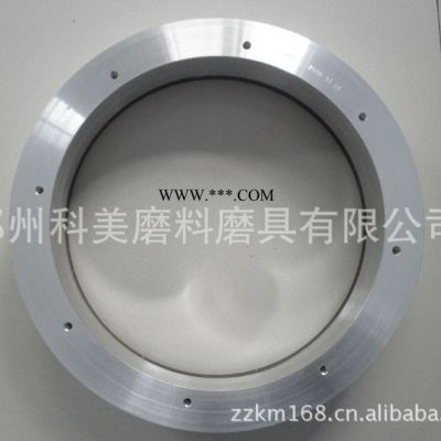 拋磨陶瓷片專用金剛石砂輪金剛石砂輪