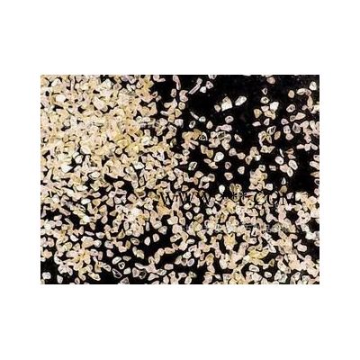 七色雪W0.25---W50 金剛石微粉