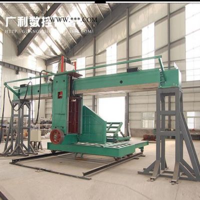 廣利石金剛石雙向鋸石機,, 廣利石金剛石雙向鋸石機,,