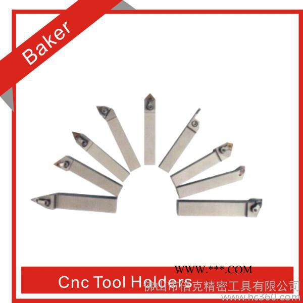 供應(yīng)金剛石刀具廠家