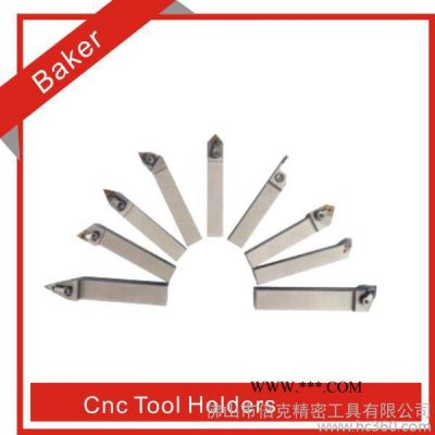 供應(yīng)金剛石刀具廠家