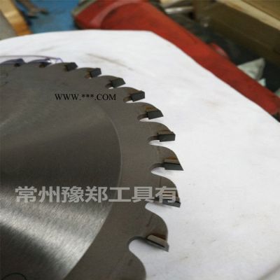 金剛石劃線鋸片