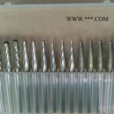 供應(yīng)JHX多種型號磨頭供應(yīng)批發(fā) 金剛石磨頭 合金磨