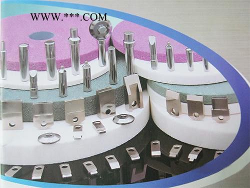 航達(dá)    金剛石修正工具  多款供選  ** 質(zhì)量保證