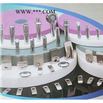 航達(dá)    金剛石修正工具  多款供選  ** 質(zhì)量保證