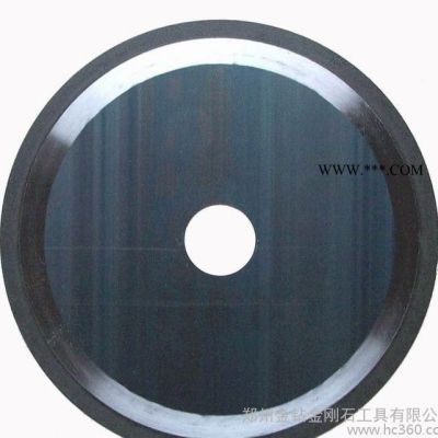 玻璃切割片、金剛石切割片